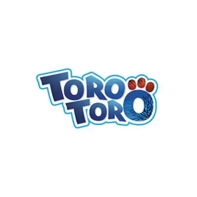 Toro Toro