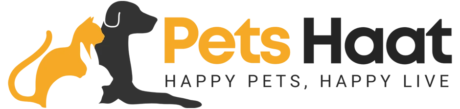 Pets Haat